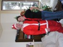 25Dec03 - Christmas Day 005 * 2048 x 1536 * (723KB)